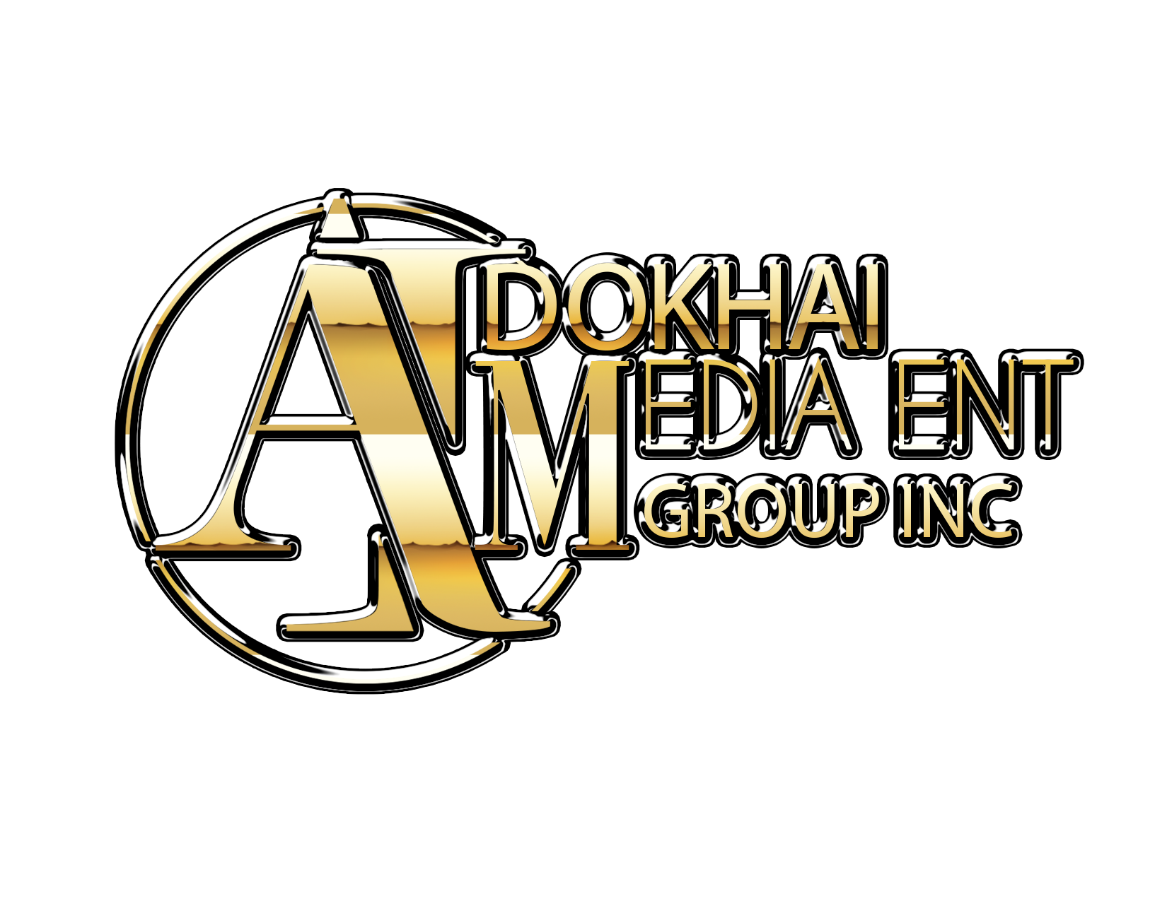 Aimediaent.com - Best media company